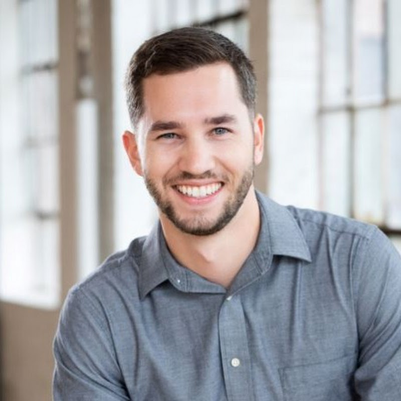 Jordan Kalk Mortgages