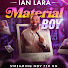 ioYYlx0rt4Q-channel-avatar-Ian Lara and The Stand NYC