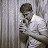@Pratyus_C Avatar