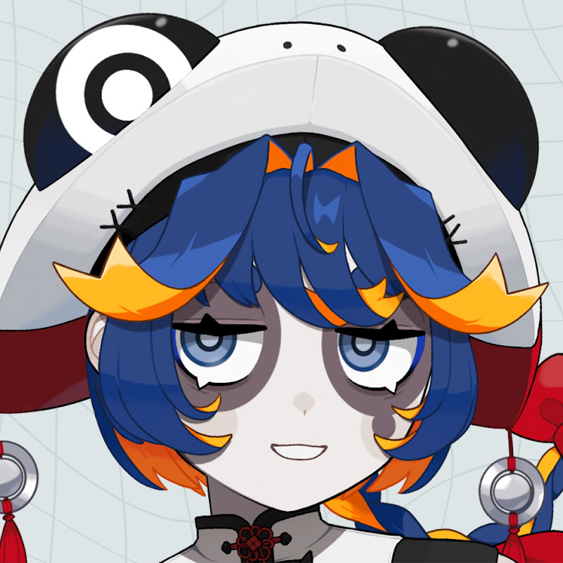 エクセきゅーと