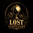 S2OdGOybJvs-channel-avatar-Lost Spotlight
