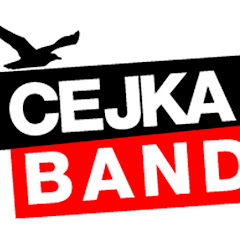 Čejka Band