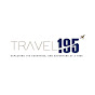 Travel 195 logo