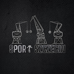 sPort Szczecin