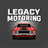 QnT2gE8V7rI-channel-avatar-Legacy Motoring