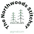 zSlykmXYb1E-channel-avatar-The Northwoods Stitcher