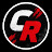 @ChallengeRecaps
