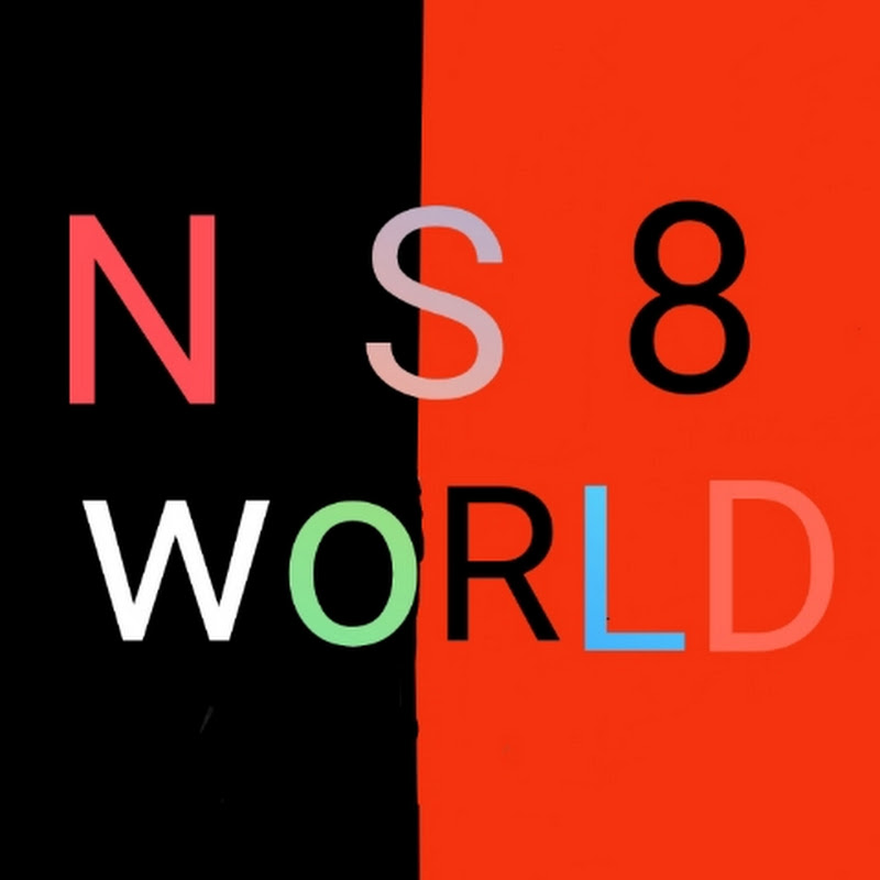 NS8 World