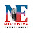 Nivedita Entertainment