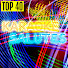 MPLI1NLAwtg-channel-avatar-Karaoke Pop Hit DJ's - Topic