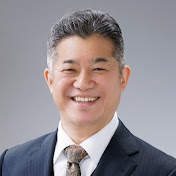篠研の日本語教育チャンネル