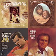 Country music
