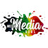 EV2UErsfdIw-channel-avatar-Mixed Media Girl