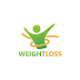 Weight loss logo