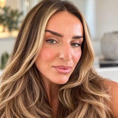 Mimi Höglin