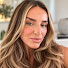 Dd3FYCI8T8g-channel-avatar-Mimi Höglin