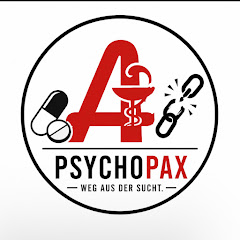 Psychopax 