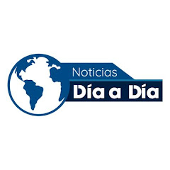 Noticias Día a Día (noticiasdiaadia.com)