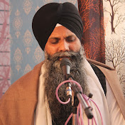 Full Katha Bhai Sarbjit Singh Ji Gurbani