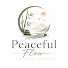 4nWxFuwC6SU-channel-avatar-Peaceful Flow Spa