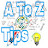 AtoZ Tips