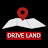 Drive Land