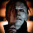 @HorrorFanatic4EVER37