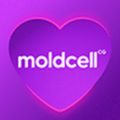 Moldcell Avatar