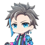 アイコン