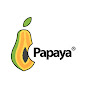 Papaya Avatar