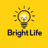 OyJ-pkdipu0-channel-avatar-Bright Life 0.1