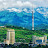 Almaty.urbanistika