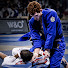 D7V0S8RrXZw-channel-avatar-JonThomasBJJ