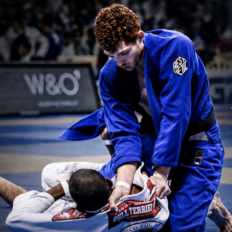 JonThomasBJJ