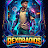 Avatar de @REXDRADIOS