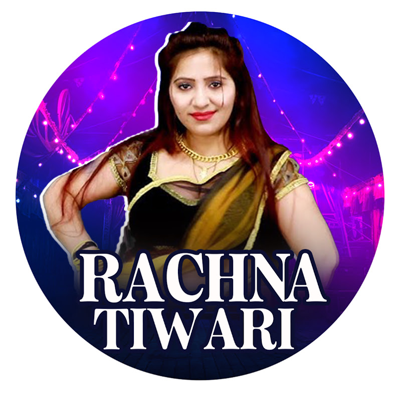 Rachna Tiwari  