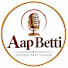 aOd9ClYP28c-channel-avatar-Aap Betti