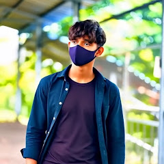 Mushid Comedy