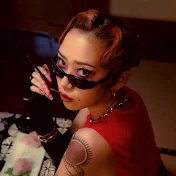 7 (nana)