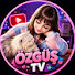 CWqBh1x2sZM-channel-avatar-ÖZGÜŞ TV