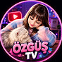 ÖZGÜŞ TV