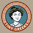 3Hy7_705OSo-channel-avatar-TinyGreeks