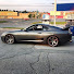 XQ6flpKmdvw-channel-avatar-jdmcars20