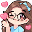 KfcpMxF7fRE-channel-avatar-AmandaPete