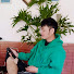 B2J44y8B1A8-channel-avatar-Phương Sóc TV