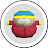 Cartman Ai Covers