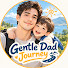 AVdmvJGzEWE-channel-avatar-Gentle Dad Journey