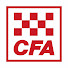 D5PpGJXxtbI-channel-avatar-Kyneton Fire Brigade (CFA)