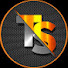ksbBfxw_C4k-channel-avatar-TenSaM