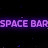 The Space Bar